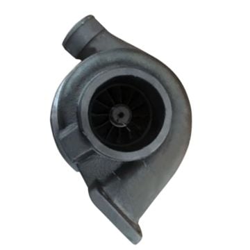 Turbo HX35 Turbocharger 4050200 for Cummins