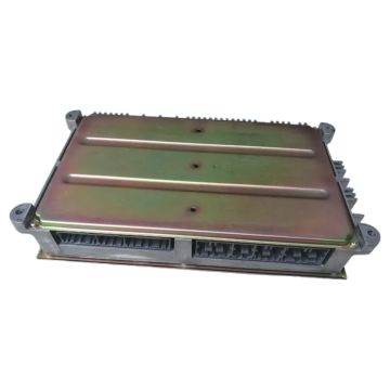 Main Pump Controller PVC YN22E00037F6 For Kobelco