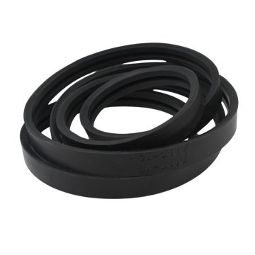 72" Deck Belt K5677-34710 For Kubota