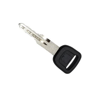 Ignition Key 1900-0921 For Kubota