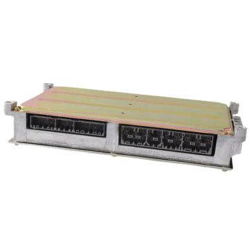 CPU Controller LC22E00068F1 For Kobelco
