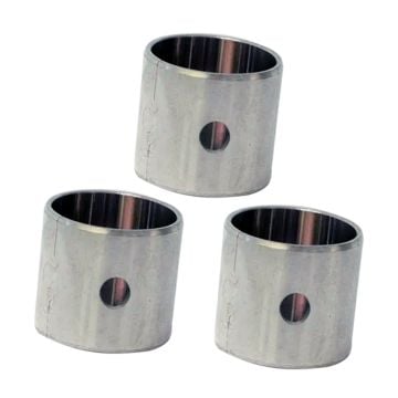 3 Pcs Connecting Rod Bushing 1G700-21980 for Kubota