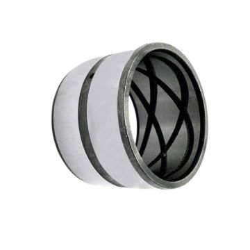 1 PC Connecting Rod Bushing VOE14880987 for Volvo