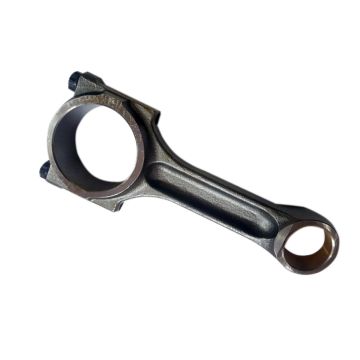 Connecting Rod 213-3193 for Caterpillar