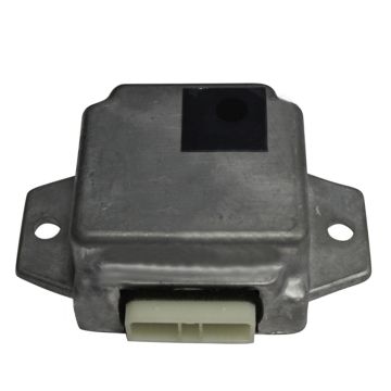 Hand Throttle Controller 7834-27-3001 For Komatsu