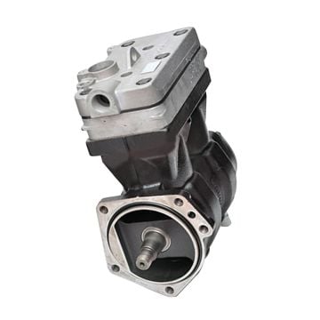 Air Brake Compressor 4127040080 For Volvo