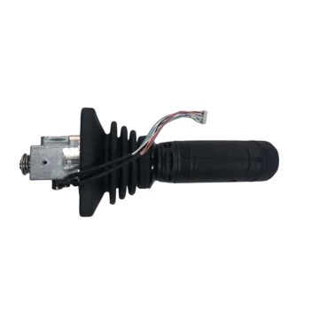 Joystick Controller 00002324 for Dingli