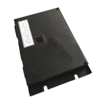 Controller PVC 7824122001 For Komatsu
