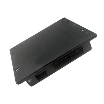 CPU Controller 21EN-32110 For Hyundai
