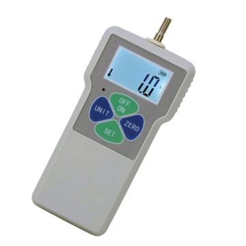 Portable Force Gauge SF-30