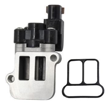 Idle Air Control Valve 22650AA181 For Subaru