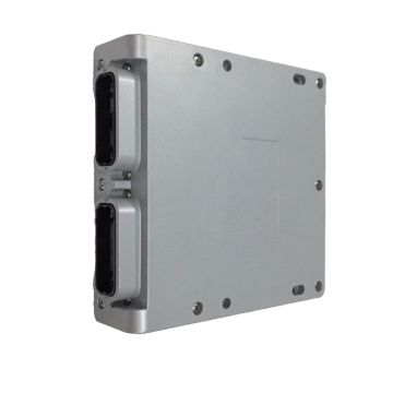 Controller 21Q7-32311 for Hyundai