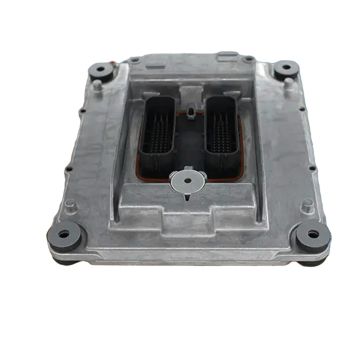 Controller 60100001 VOE60100001 for Volvo