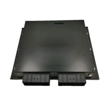 Controller 21E5-40161 for Hyundai