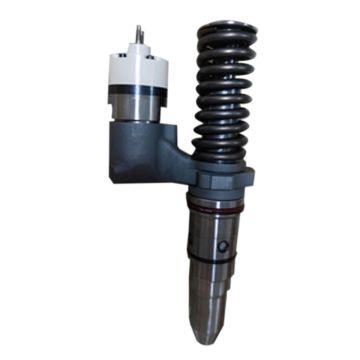 Fuel Injector 618-0750 For Caterpillar CAT