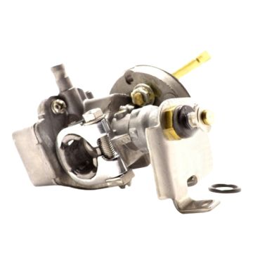 Carburetor 6A1-14301-03 for Yamaha