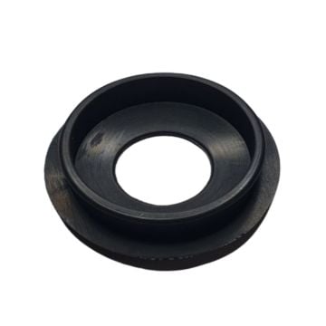 Steering Column Seal D2NN3A566B For Ford Steering Column Seal D2NN3A566B For Ford