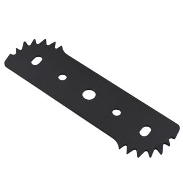 Edge Blade EB-007 For Black and Decker