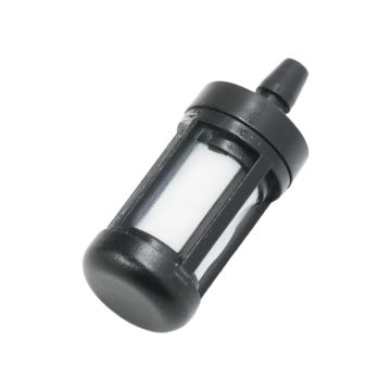 Fuel Filter 610-254 For Stihl