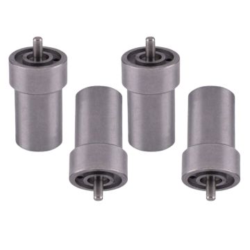 4pcs Fuel Injector Nozzle ME020996 For Mitsubishi