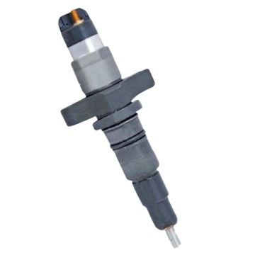 Fuel Injector 3977689 For Cummins