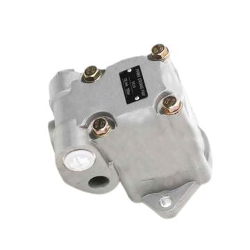 Power Steering Pump PS2216-15L103 for Caterpillar