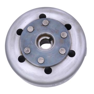 Flywheel Rotor 3GG-85550-00-00 for Yamaha