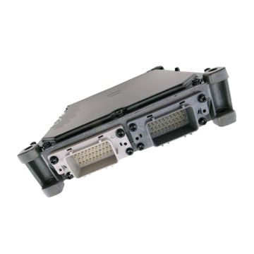 Controller HCE 6009-054-072 For Hyundai