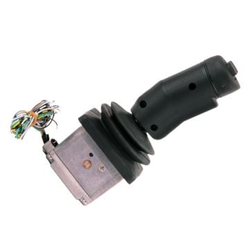 Joystick Controller 2441305330 For Haulotte