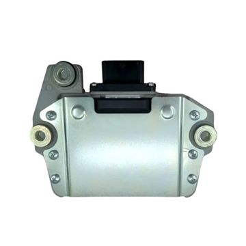 Controller Assy ECU 129921-75040 For Yanmar