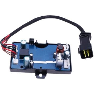 Motherboard Control Board for Webasto