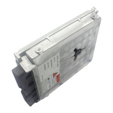 Engine Controller 8982046850 8-98204685-0 for Isuzu