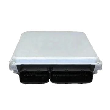 Controller 8980401600 For Hitachi
