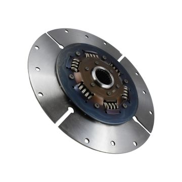 Disc Damper 22T 14X-12-11102 For Komatsu