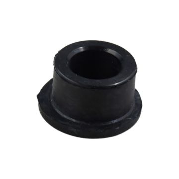 Urethane Bushing 1016346 For Club Car