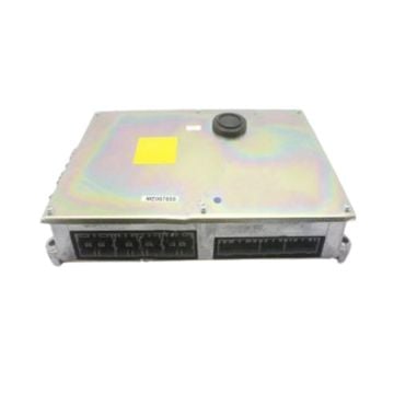 Main Pump Controller PVC YN22E00207F5 for New Holland