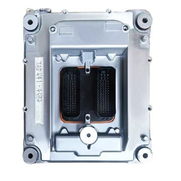 ECU Controller Computer Panel VOE20814594 20814594 for Volvo