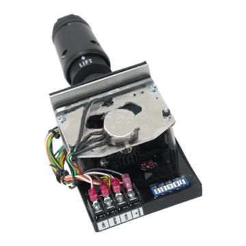Joystick Controller 1600157 For JLG