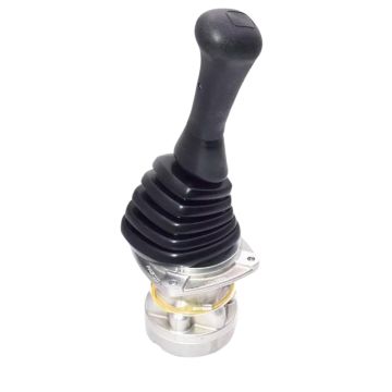 Joystick Controller for Kobelco