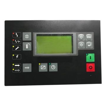 Controller 7.7000.1 For Kaeser