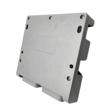 Controller 21Q9-32101 for Hyundai