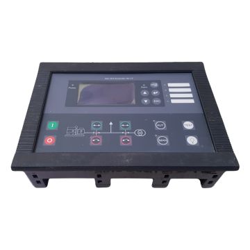Gen-Set Controller GC-1F/2 For Deif