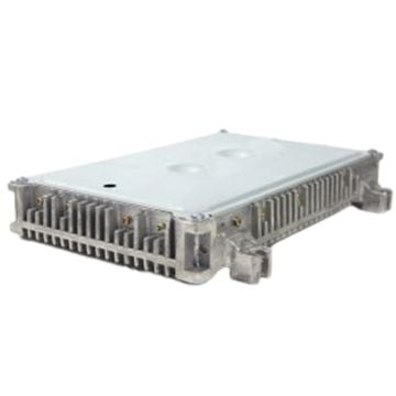 Big Controller V-ECU 9226740 For Hitachi