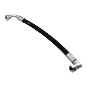 AW29374 Hydraulic Hose For John Deere