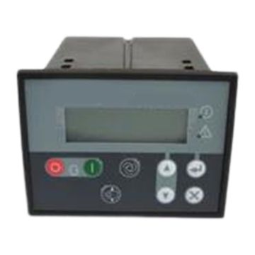 Controller 1604942200 For Atlas Copco