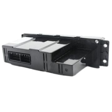 Air Heater Controller 4439093 for Hitachi