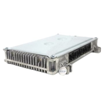 Main Pump Controller PVC 4448779 For Hitachi