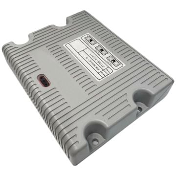 Controller 21Q8-32311 for Hyundai