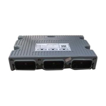 Controller 21Q7-32300 21Q7-32301 for Hyundai