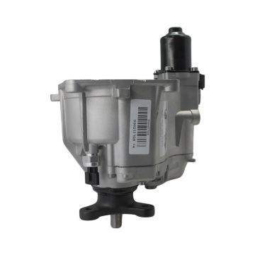 Coupling Assembly 47800-3B520 for Kia